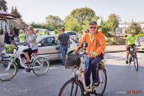 IMG_3712
