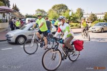 IMG_3714