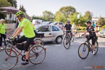 IMG_3716