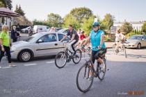 IMG_3717