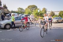 IMG_3718
