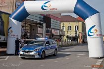 IMG_3742
