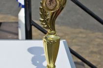 IMG_3769
