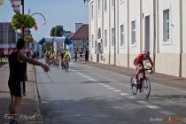IMG_3897