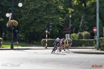 IMG_3908