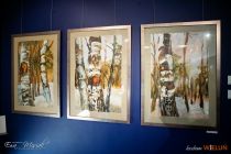 IMG_4049