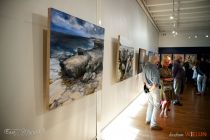 IMG_4060
