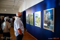 IMG_4064