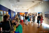 IMG_4162