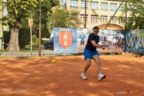 IMG_3969
