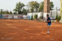 IMG_3976