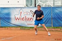IMG_4045