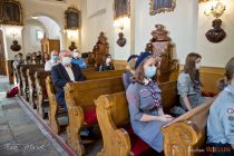 IMG_4180