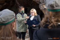 IMG_4227