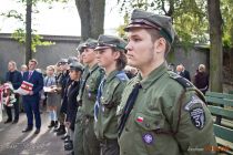 IMG_4242