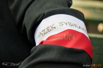 IMG_4259