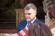 IMG_4266