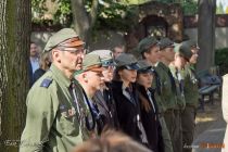 IMG_4357