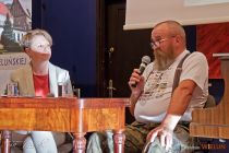 IMG_4401