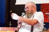 IMG_4407
