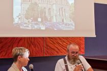 IMG_4440