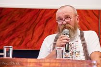 IMG_4463
