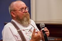 IMG_4496