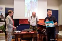 IMG_4505