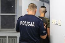 264-120339