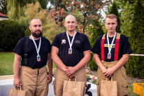 119921465_348448956306077_6289895726415346329_n