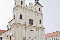 IMG_4569
