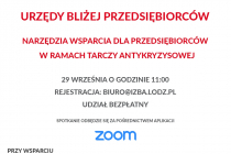 UBP_ZUS_2909