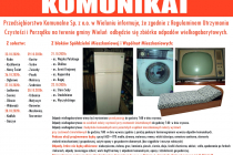 Screenshot_2020-09-22-Gabaryty2020jesien-pdf