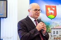 IMG_5116