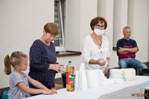 IMG_5256