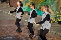 IMG_5282