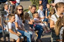 IMG_5289