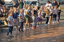 IMG_5290