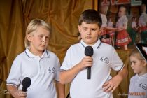 IMG_5351