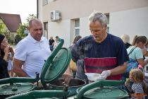 IMG_5380
