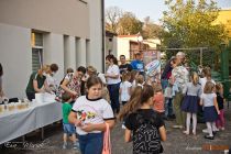 IMG_5403