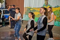 IMG_5462