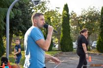 IMG_5508