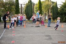 IMG_5551