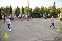 IMG_5553