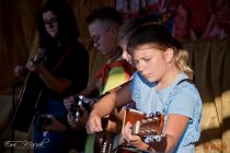 IMG_5587