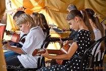 IMG_5588