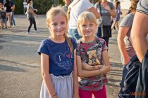 IMG_5608
