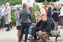 IMG_5643