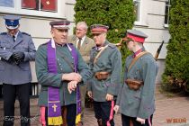 IMG_5663